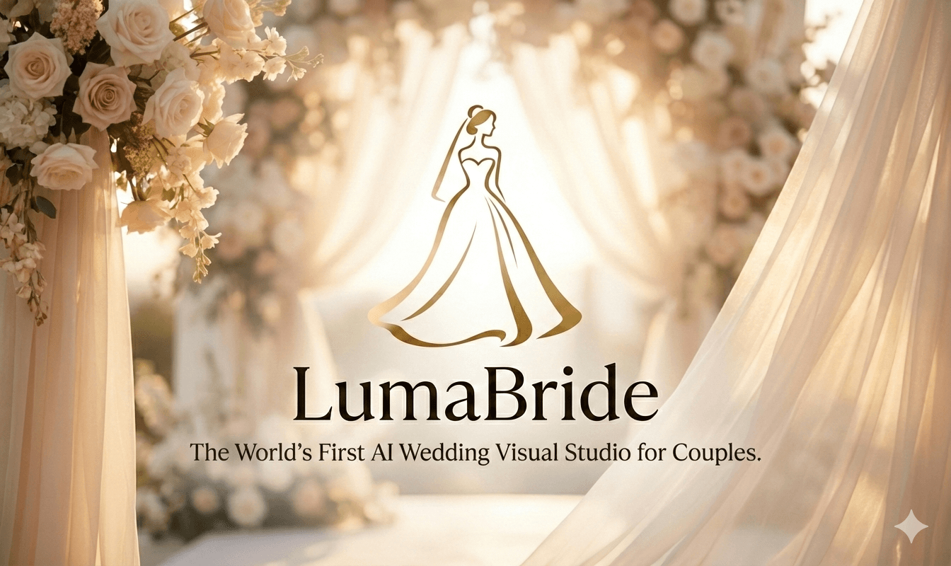 LumaBride screenshot