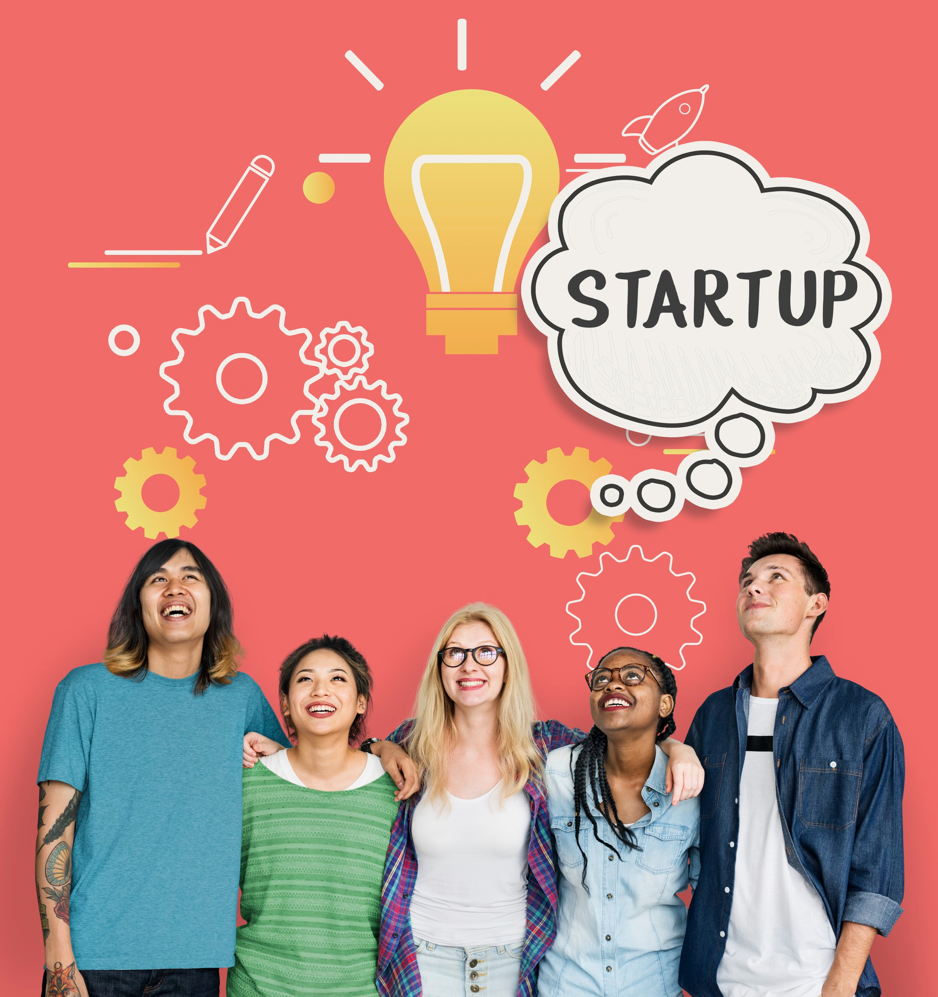 Where Should You Launch Your Startup? The Honest Breakdown Nobody Gives You.