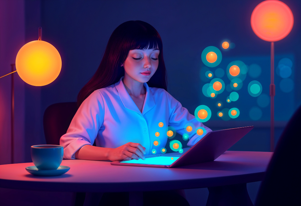 10 AI Tools to Find and Validate SaaS Ideas from Reddit, App Stores, and Social Media